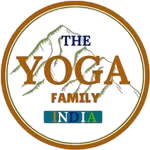 The Yoga Family