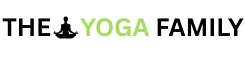 TheYogaFamily